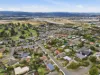 10 Pitten Crief, Riverside, Tas 7250-Image