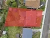 10 Pitten Crief, Riverside, Tas 7250-Image