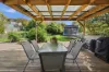 10 Pitten Crief, Riverside, Tas 7250-Image