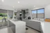 10 Pitten Crief, Riverside, Tas 7250-Image