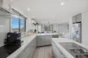 10 Pitten Crief, Riverside, Tas 7250-Image