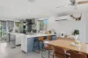 10 Pitten Crief, Riverside, Tas 7250-Image