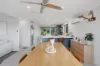 10 Pitten Crief, Riverside, Tas 7250-Image