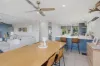 10 Pitten Crief, Riverside, Tas 7250-Image