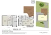 10 Pitten Crief, Riverside, Tas 7250-Floorplan