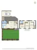 10 Pittosporum Grove, Doveton, Vic 3177-Floorplan