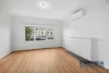 10 Pizer Street, Geelong West, Vic 3218