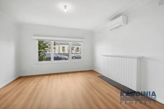 10 Pizer Street, Geelong West, Vic 3218