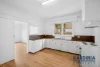 10 Pizer Street, Geelong West, Vic 3218-Image