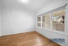 10 Pizer Street, Geelong West, Vic 3218-Image