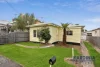 10 Pizer Street, Geelong West, Vic 3218-Image