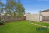 10 Pizer Street, Geelong West, Vic 3218-Image