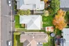 10 Pizer Street, Geelong West, Vic 3218-Image