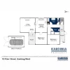 10 Pizer Street, Geelong West, Vic 3218-Floorplan