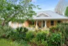 10 Plane Tree Close, Bowral, NSW 2576