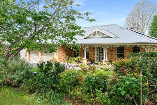 10 Plane Tree Close, Bowral, NSW 2576
