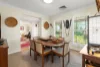10 Plane Tree Close, Bowral, NSW 2576-Image