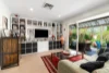 10 Plane Tree Close, Bowral, NSW 2576-Image