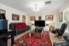 10 Plane Tree Close, Bowral, NSW 2576-Image