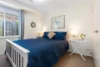 10 Plane Tree Close, Bowral, NSW 2576-Image
