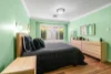 10 Plane Tree Close, Bowral, NSW 2576-Image
