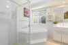 10 Plane Tree Close, Bowral, NSW 2576-Image