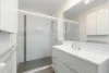 10 Plane Tree Close, Bowral, NSW 2576-Image