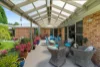 10 Plane Tree Close, Bowral, NSW 2576-Image