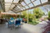 10 Plane Tree Close, Bowral, NSW 2576-Image