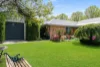 10 Plane Tree Close, Bowral, NSW 2576-Image