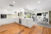 10 Plane Tree Close, Bowral, NSW 2576-Image