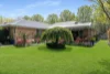 10 Plane Tree Close, Bowral, NSW 2576-Image