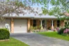 10 Plane Tree Close, Bowral, NSW 2576-Image