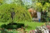 10 Plane Tree Close, Bowral, NSW 2576-Image