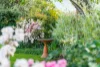 10 Plane Tree Close, Bowral, NSW 2576-Image