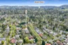 10 Plane Tree Close, Bowral, NSW 2576-Image