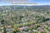 10 Plane Tree Close, Bowral, NSW 2576-Image