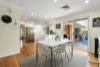 10 Plane Tree Close, Bowral, NSW 2576-Image