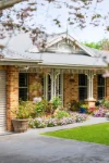 10 Plane Tree Close, Bowral, NSW 2576-Image