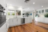 10 Plane Tree Close, Bowral, NSW 2576-Image
