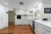 10 Plane Tree Close, Bowral, NSW 2576-Image