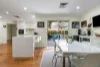 10 Plane Tree Close, Bowral, NSW 2576-Image