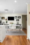 10 Plane Tree Close, Bowral, NSW 2576-Image