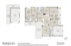 10 Plane Tree Close, Bowral, NSW 2576-Floorplan
