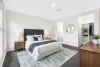 10 Platypus Way, South West Rocks, NSW 2431-Image