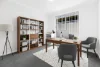 10 Platypus Way, South West Rocks, NSW 2431-Image