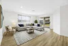 10 Platypus Way, South West Rocks, NSW 2431-Image