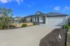 10 Playground Drive, Ferndale, WA 6148