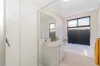 10 Playground Drive, Ferndale, WA 6148-Image
