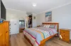 10 Playground Drive, Ferndale, WA 6148-Image